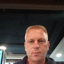  ,   , 50 ,   