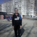 ���������� �������, ���� ������� ����, 50 ���, ������������ ��� ������, ����� � ���������