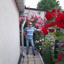  ,   , 64 ,   ,   