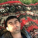  ,   , 30 ,   ,   , c , 