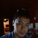  ,   Muzaffar, 34 ,   ,   , c 