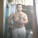  ,   Andrei, 37 ,   ,   , c 