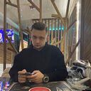 ���������� �����-���������, ���� ������� ���������, 28 ���, ������������ ��� ������, ����� � ���������, c�������� ���������, ���������