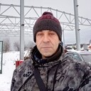 ���������� ������, ���� ������� Yriu, 48 ���, ������������ ��� ������, ����� � ���������