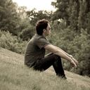 ���������� ������, ���� ������� �������, 40 ���, ������������ ��� ������