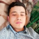 ���������� ��������, ���� ������� �����, 27 ���, ������������ ��� ������, ����� � ���������