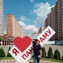 ���������� ���������, ���� ������� ������, 36 ���, ������������ ��� ������, ����� � ���������, c�������� ���������