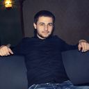 ���������� �������, ���� ������� ����, 39 ���, ������������ ��� ������, ���������