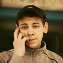  ,   , 30 ,   ,   , c , 