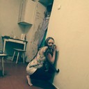 ���������� �����, ���� ������� ����, 31 ���, ������������ ��� ������, ����� � ���������, c�������� ���������