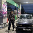  -,   Sanjar, 20 ,   ,   