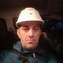  ,   , 45 ,   ,   , c , 