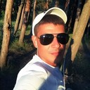 ���������� ��������, ���� ������� ����, 36 ���, ������������ ��� ������, ����� � ���������, c�������� ���������, ���������