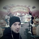 ���������� �����������, ���� ������� ���������, 31 ���, ������������ ��� ����� � ���������, c�������� ���������