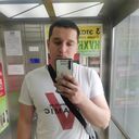 ���������� ������������, ���� ������� Makson, 28 ���, ������������ ��� ������