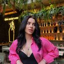 ���������� ������, ���� ������� ���, 23 ����, ������������ ��� ������, ����� � ���������