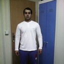 ���������� �����-���������, ���� ������� Bill, 38 ���, ������������ ��� ������, ����� � ���������