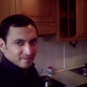  ,   Kolyan, 48 ,   
