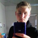 ���������� �����, ���� ����� Kirill, 21 ���, ������������ ��� ������, ����� � ���������, c�������� ���������