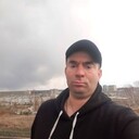 ���������� ������, ���� ������� ����, 39 ���, ������������ ��� ������, ����� � ���������, c�������� ���������, ���������