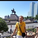  ,   Juci, 57 ,   ,   