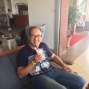  ,   Valentin, 37 ,   ,   , c , 