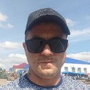  ,   , 33 ,   ,   , c , 
