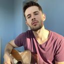 ���������� ������, ���� ������� ������, 37 ���, ������������ ��� ������, ����� � ���������