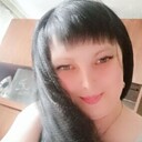 ���������� �������, ���� ������� �����, 38 ���, ������������ ��� ������, ����� � ���������, c�������� ���������