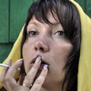 ���������� ������, ���� ������� ������, 48 ���, ������������ ��� ������