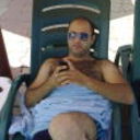  ,   Elnur, 36 ,   