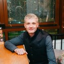 ���������� �������, ���� ������� �����, 37 ���, ������������ ��� ������, ����� � ���������, c�������� ���������