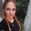 ���������� �������, ���� ������� ���������, 29 ���, ������������ ��� ������, ����� � ���������, c�������� ���������, ���������