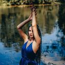 ���������� �����-���������, ���� ������� �����, 40 ���, ������������ ��� ������, ����� � ���������