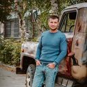 ���������� �����������, ���� ������� �������, 37 ���, ������������ ��� ������, ����� � ���������