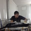 ���������� ���, ���� ������� �����, 35 ���, ������������ ��� ������