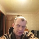  --,   , 48 ,   ,   , c 