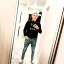  ,   , 28 ,   ,   
