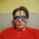   ,   , 22 ,   ,   , c 