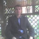 ���������� �������, ���� ������� ��������, 45 ���, ������������ ��� ������, ����� � ���������, c�������� ���������