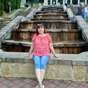  ,   , 52 ,   c , 