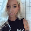 ���������� ������, ���� ������� Anna, 39 ���, ������������ ��� ������, ����� � ���������, c�������� ���������