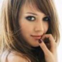  ,   Masha, 33 ,   ,   , c 
