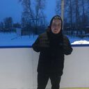 ���������� �����������, ���� ����� ����, 20 ���, ������������ ��� ������, ����� � ���������, ���������