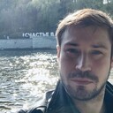 ���������� ������, ���� ������� �����, 27 ���, ������������ ��� ������, ����� � ���������, c�������� ���������