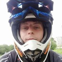  -,   , 28 ,   ,   , c 