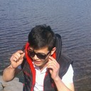  ,   , 35 ,   ,   , c 