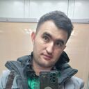 ���������� ���������, ���� ������� �����, 29 ���, ������������ ��� ������, ����� � ���������, c�������� ���������