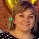  ,   , 49 ,   ,   , c 