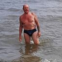 ���������� ���������, ���� ������� �������, 56 ���, ������������ ��� ������, ����� � ���������